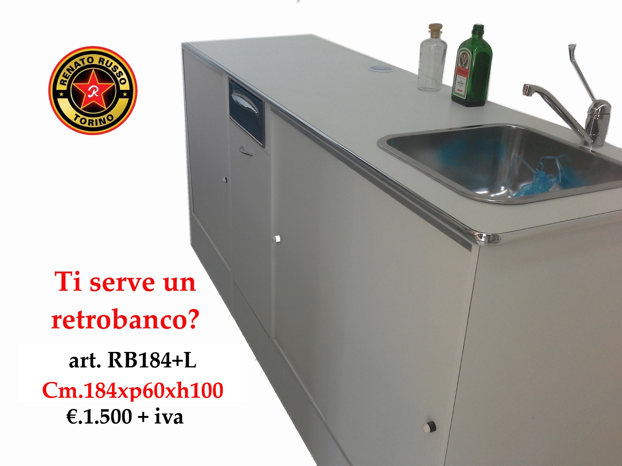 categoria
